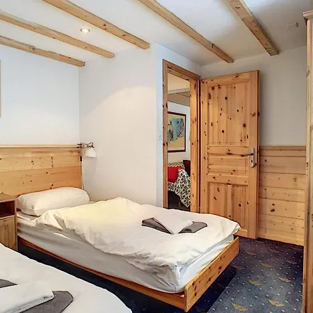 Zigomar Rez * Verbier