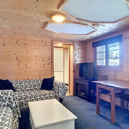 Zigomar Rez Verbier