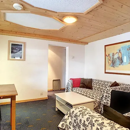 Zigomar Rez Apartament *