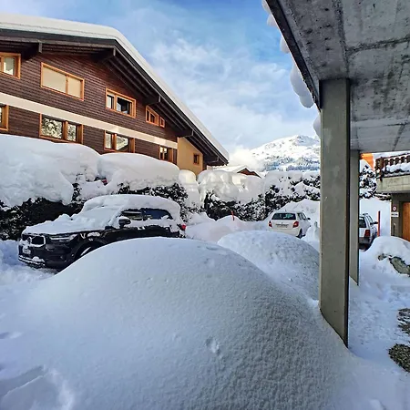 Zigomar Rez * Verbier