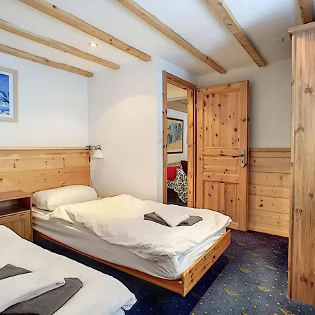 Zigomar Rez Verbier