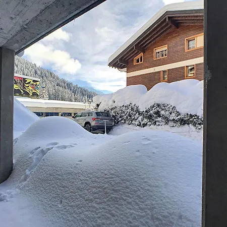 Zigomar Rez * Verbier