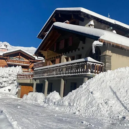 Zigomar Rez * Verbier